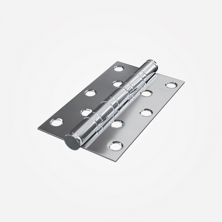INOX HINGES