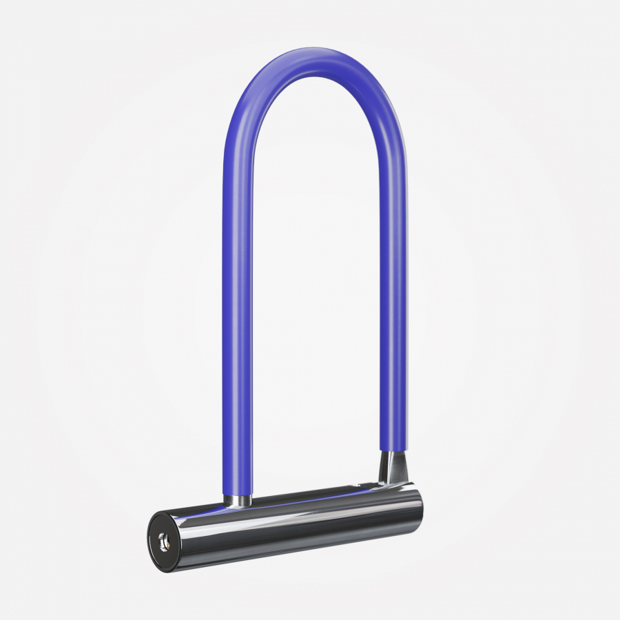 BL 12 BIKE LOCK