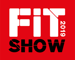 FiT Show 2019 - APECS Team Visits the NEC in Birmingham
